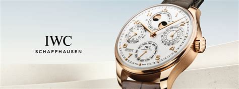 iwc chicago|schaffhausen watches prices.